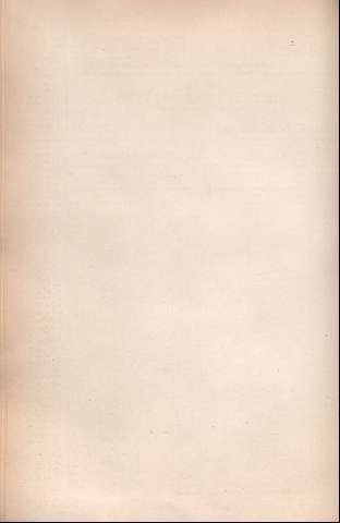[1332]