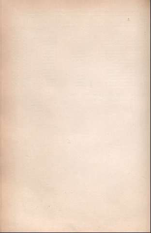 [1348]