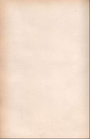 [1382]