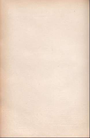 [1426]