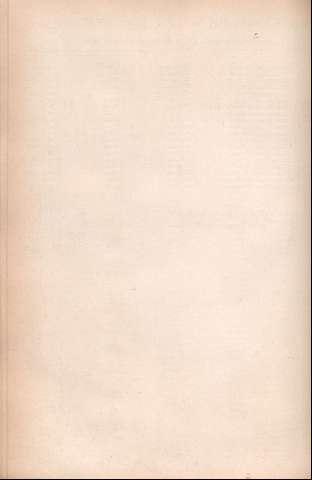 [1452]