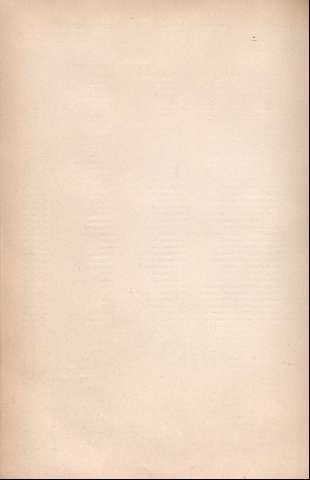 [1520]