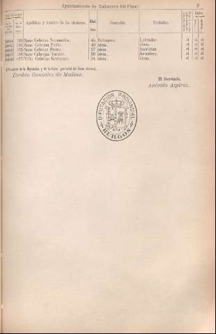 [1543]