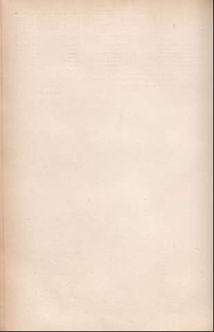 [1548]