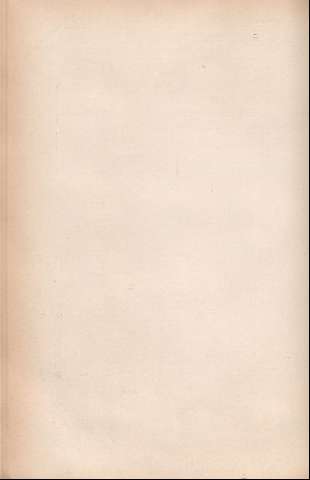 [1552]