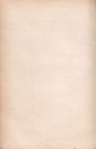 [1556]