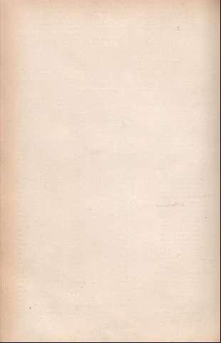 [1572]