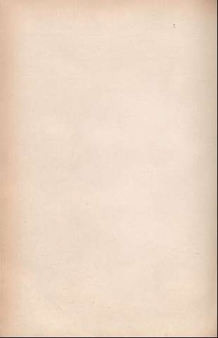 [1582]