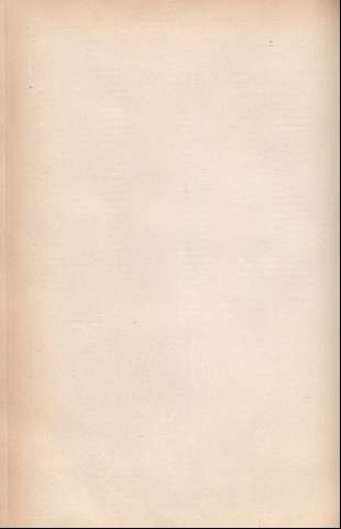 [1586]