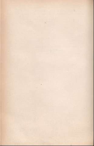 [1594]