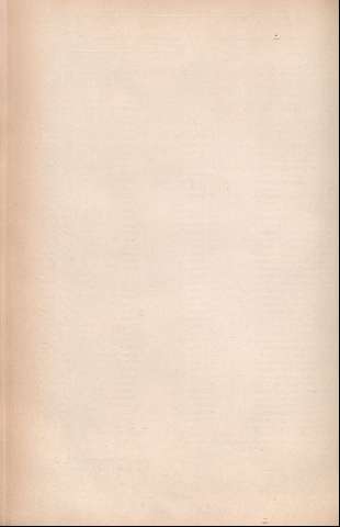 [1604]