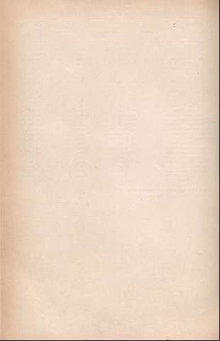 [1608]