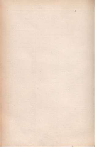 [1610]
