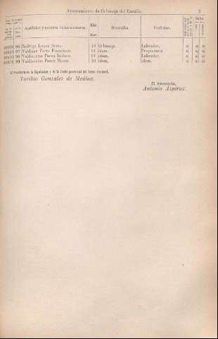 [1627]
