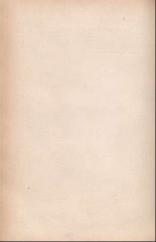 [1628]