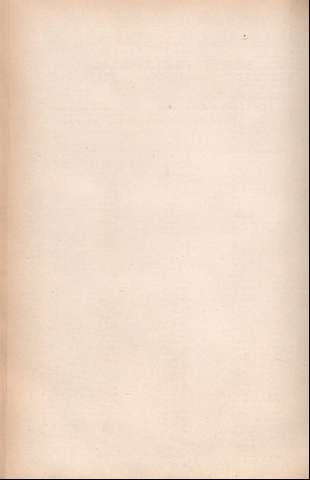 [1636]