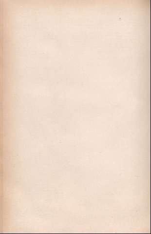 [1648]