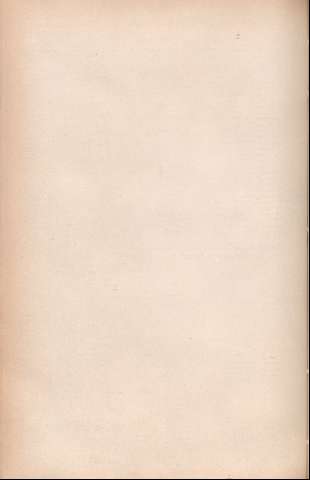 [1652]