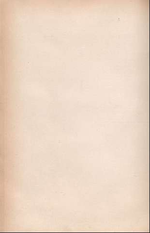 [1668]