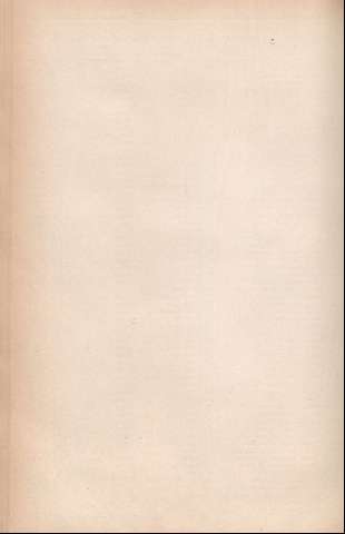 [1684]