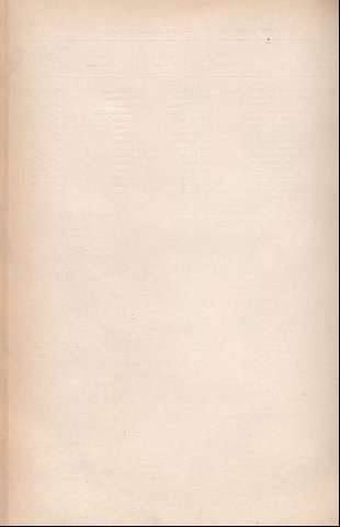[1688]