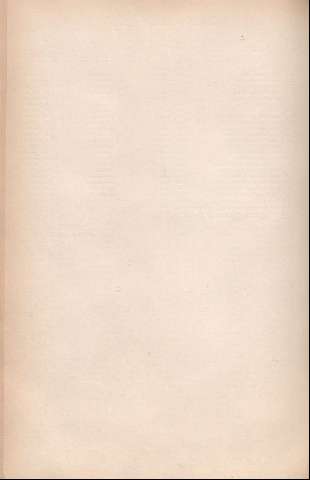 [1698]