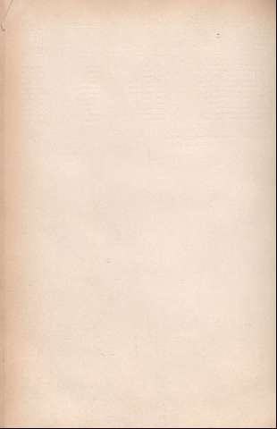 [1708]