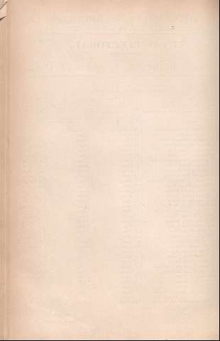 [1742]
