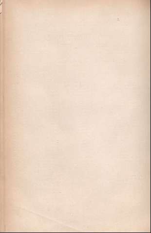 [1752]