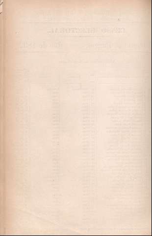 [1754]