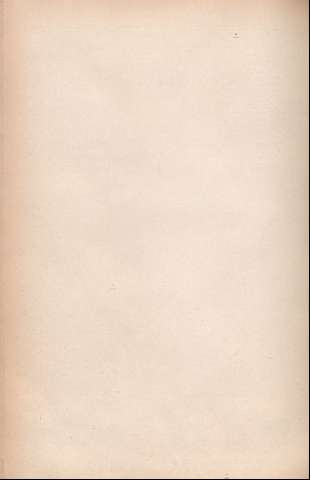 [1764]