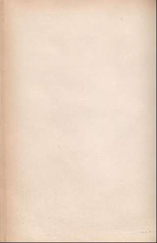 [1768]