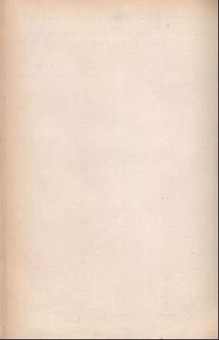 [1772]