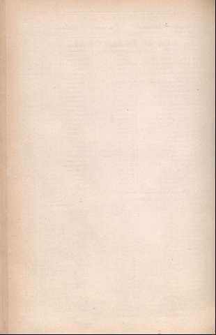 [1780]
