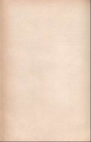 [1784]