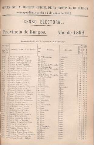 [1787]