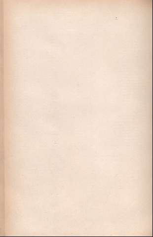 [1812]