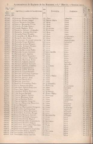 [1822]