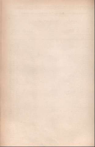 [1828]