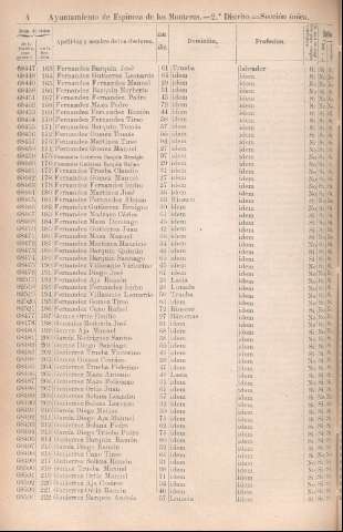 [1832]