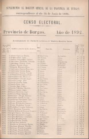 [1837]
