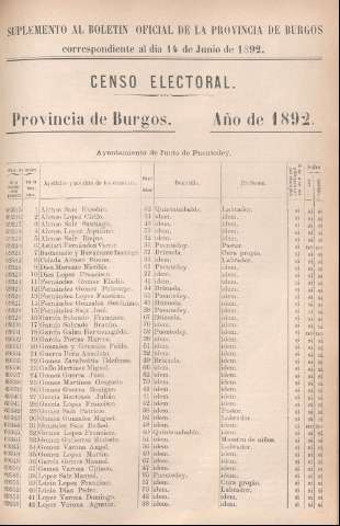 [1851]