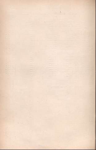 [1854]