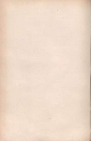 [1858]