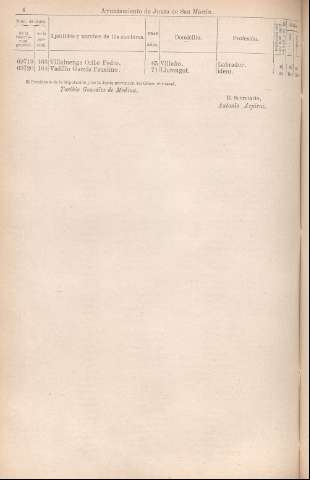 [1862]