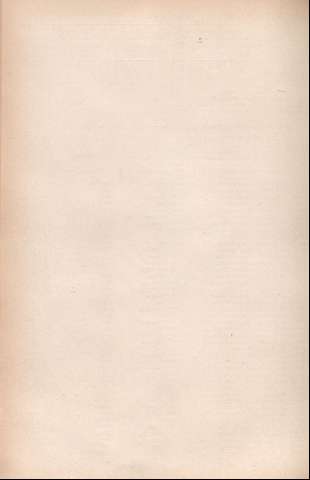 [1866]
