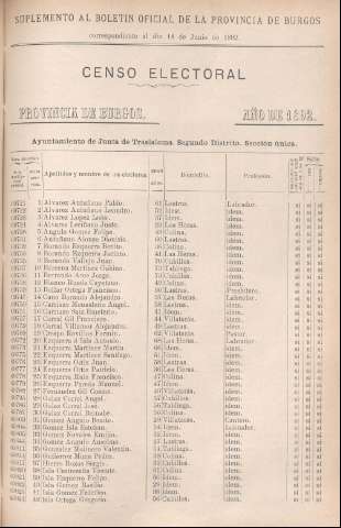 [1867]