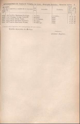 [1875]
