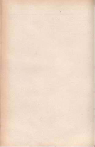 [1876]