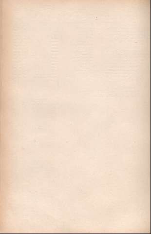[1880]